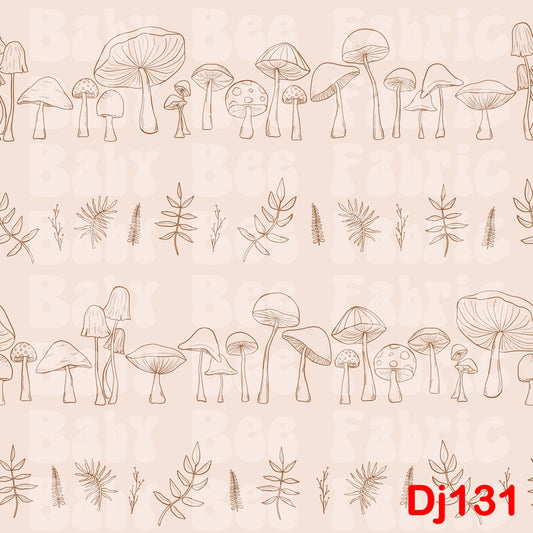 DJ131