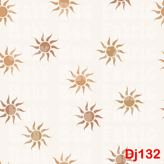 DJ132