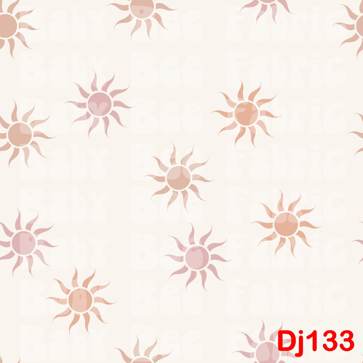 DJ133