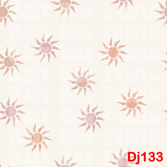 DJ133