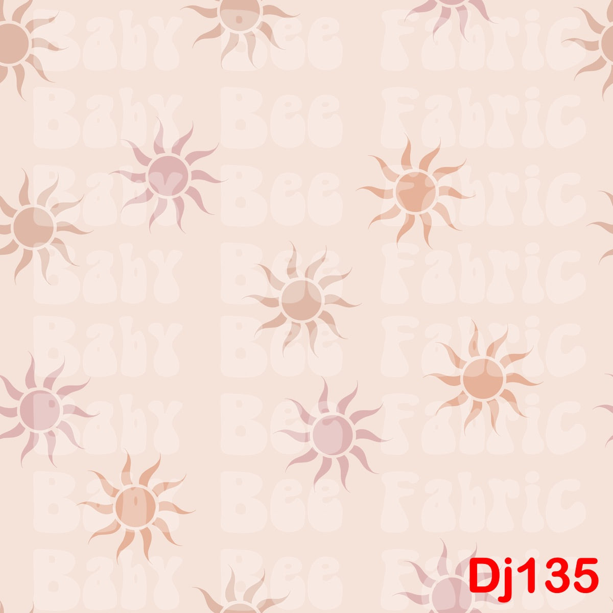 DJ135