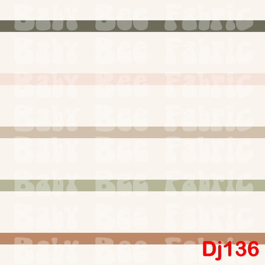 DJ136