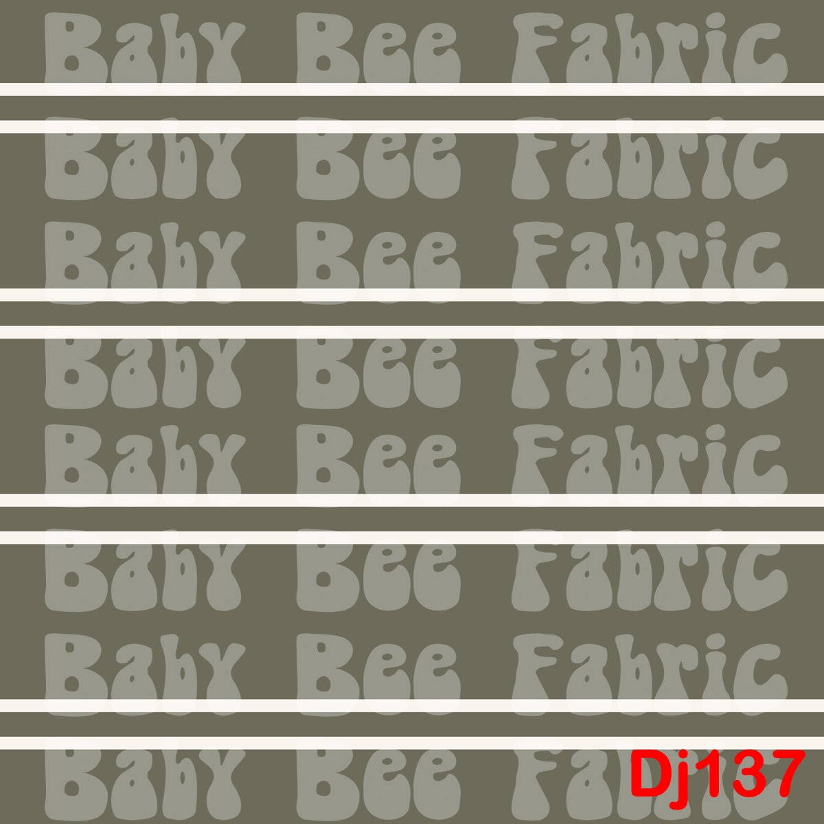 DJ137