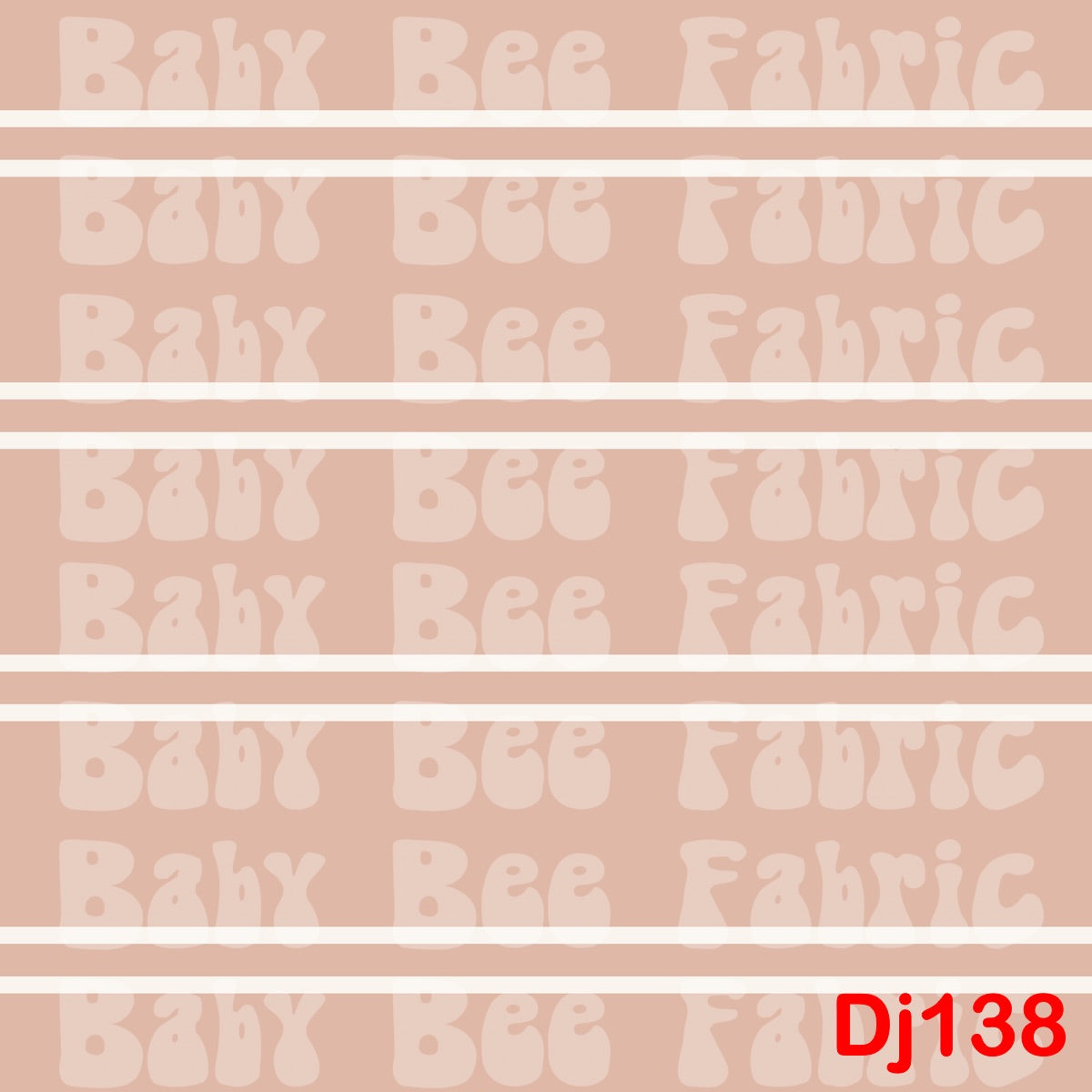 DJ138