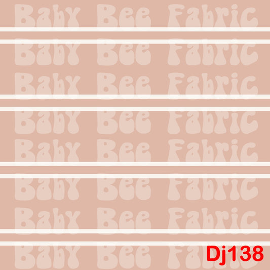 DJ138