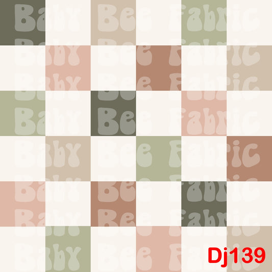 DJ139