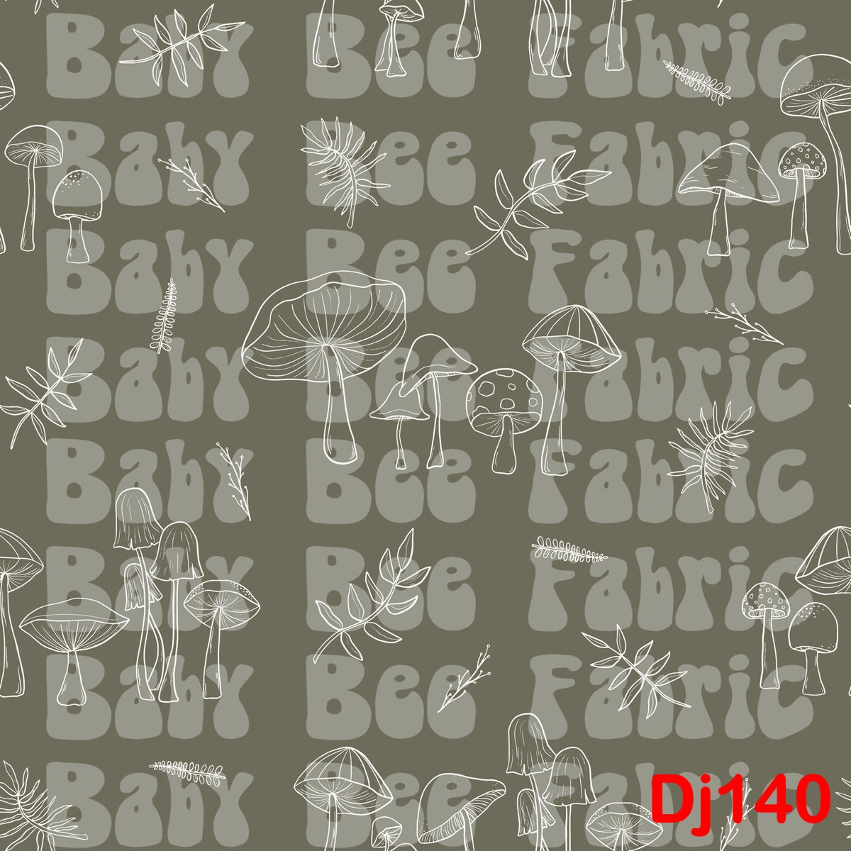 DJ140