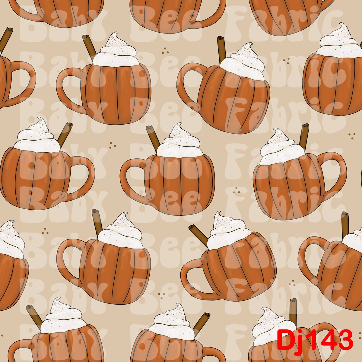 DJ143