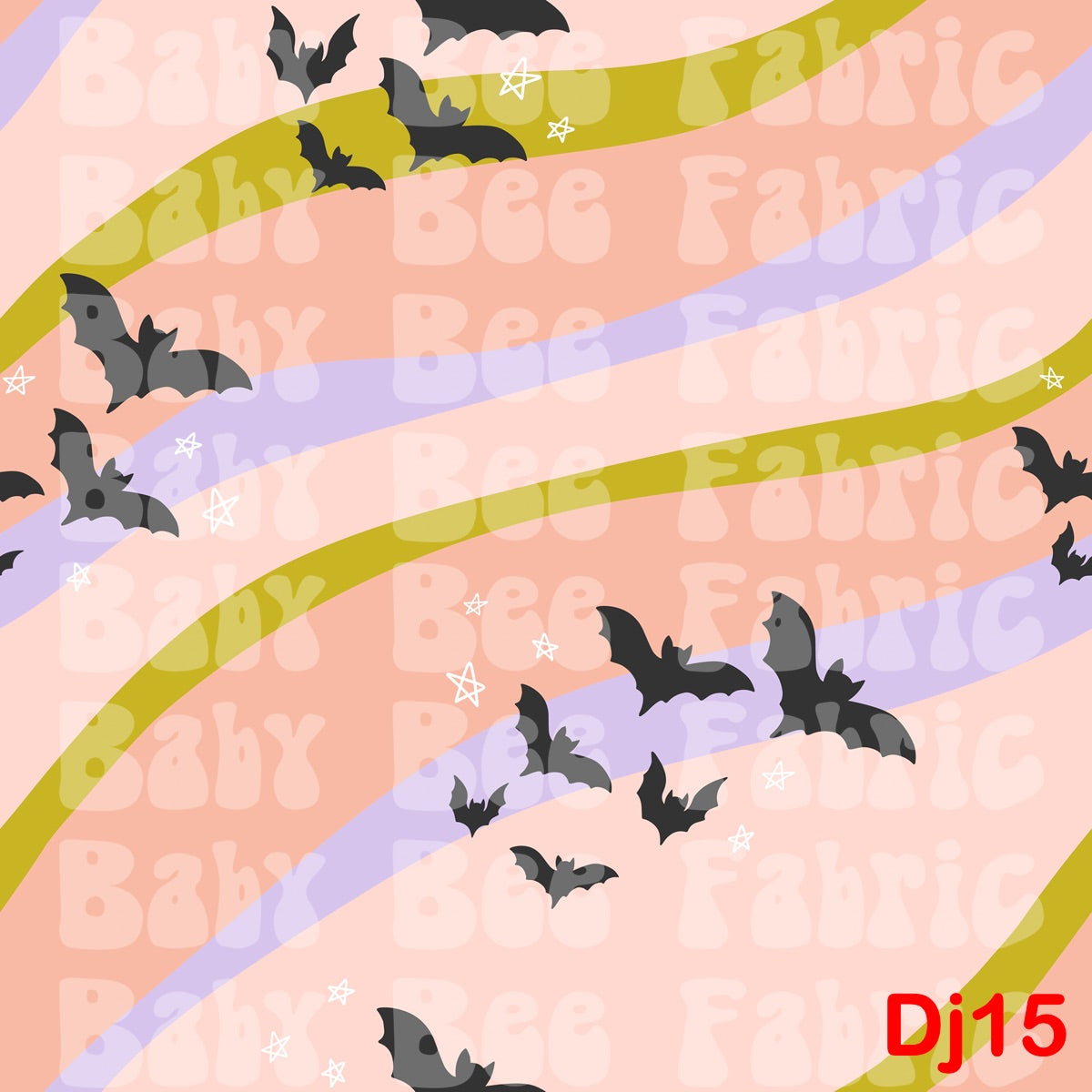 DJ15