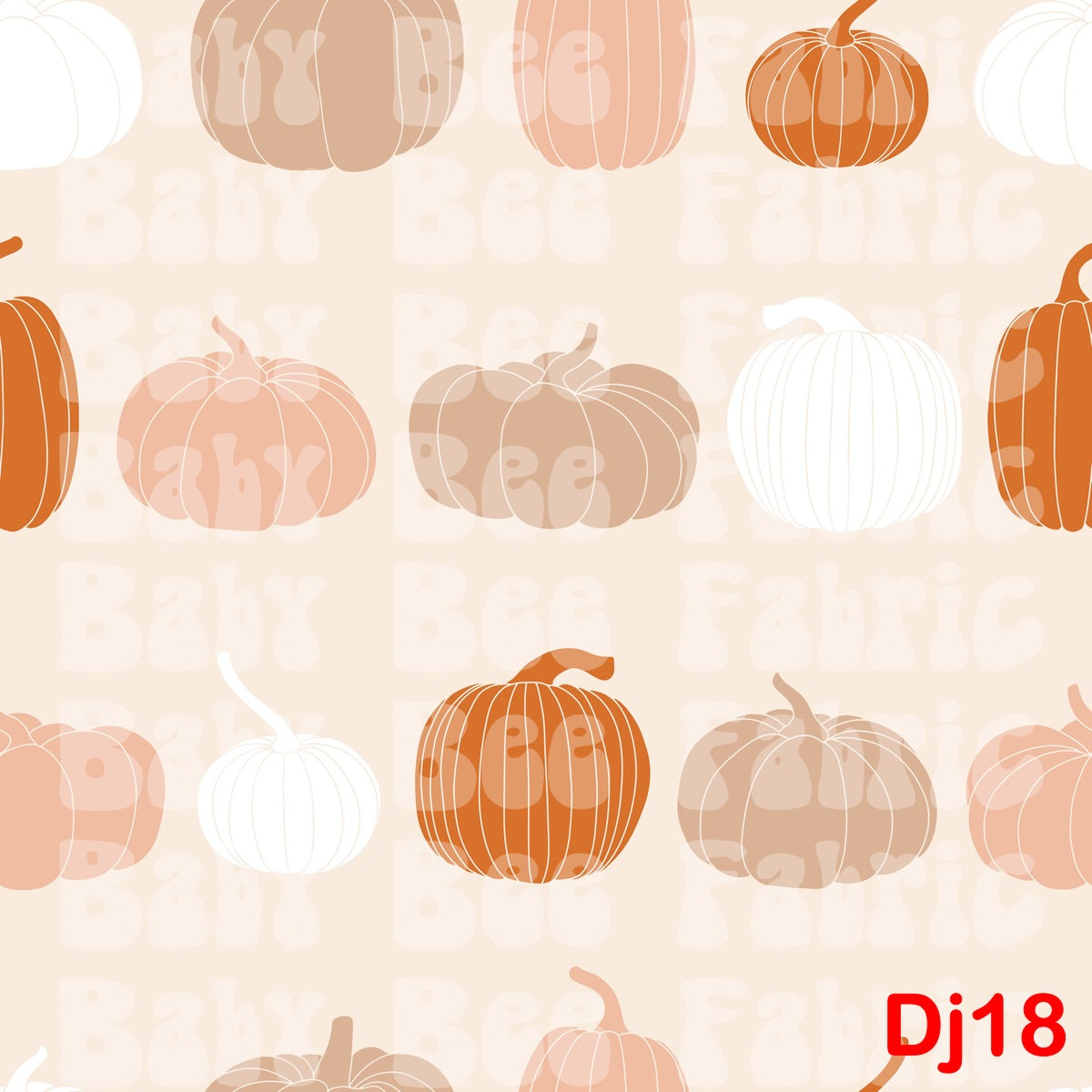DJ18