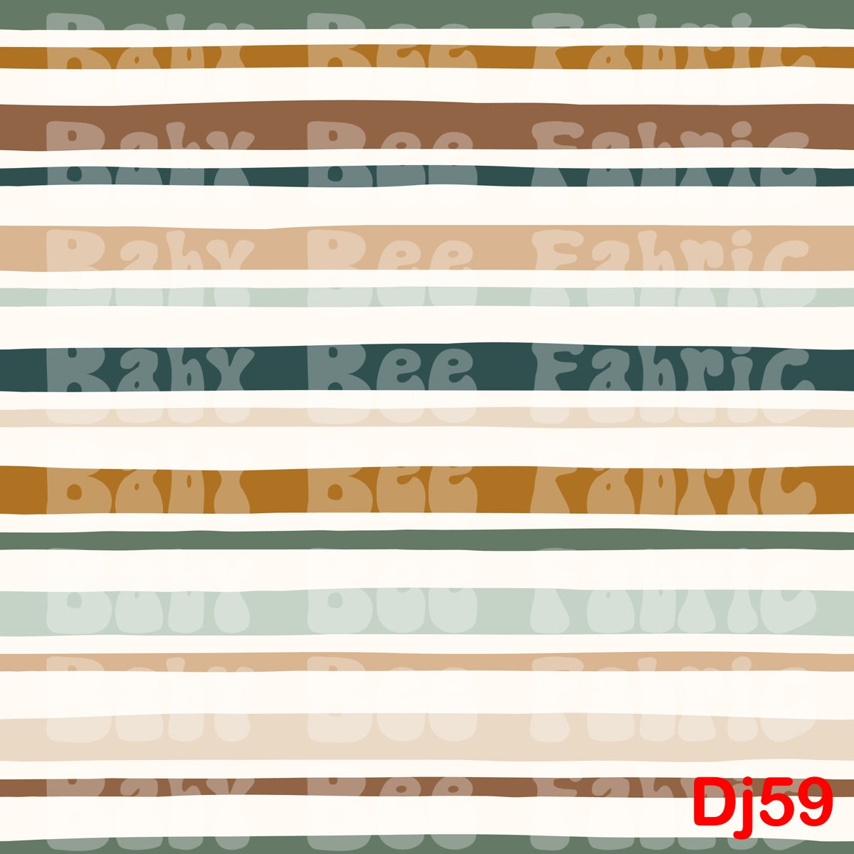DJ59