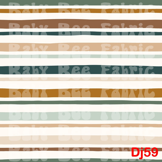 DJ59