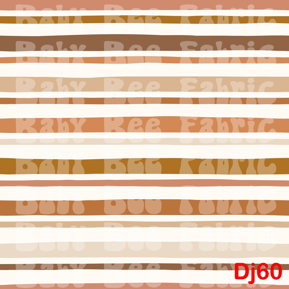 DJ60