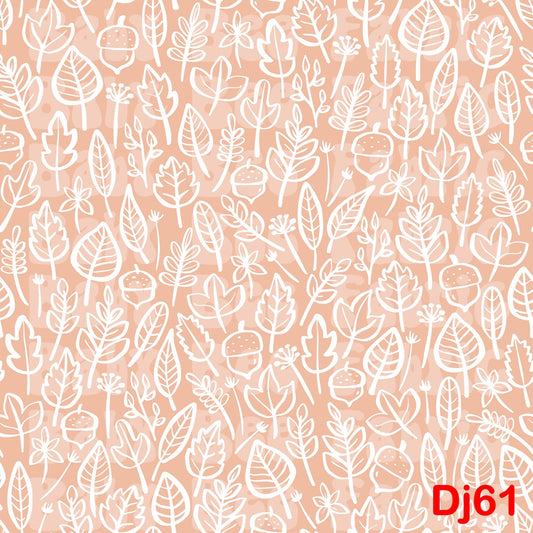 DJ61