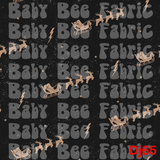 DJ65