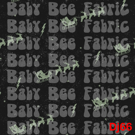 DJ66