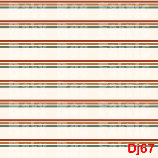 DJ67
