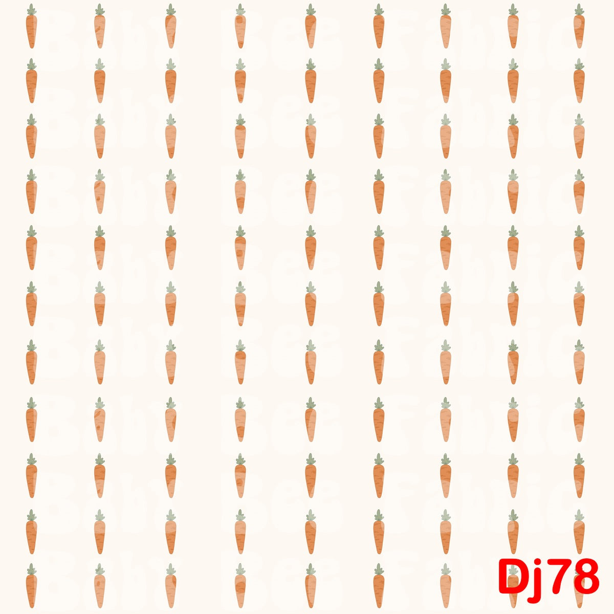 DJ78