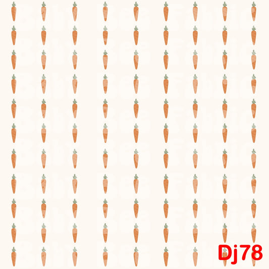 DJ78