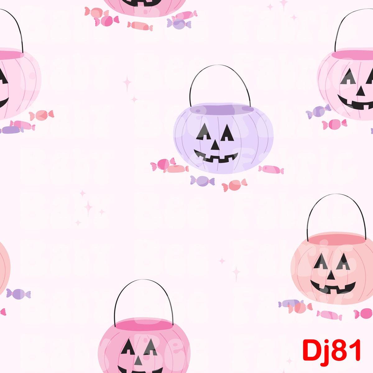 DJ81