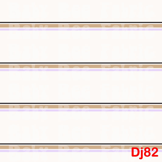 DJ82