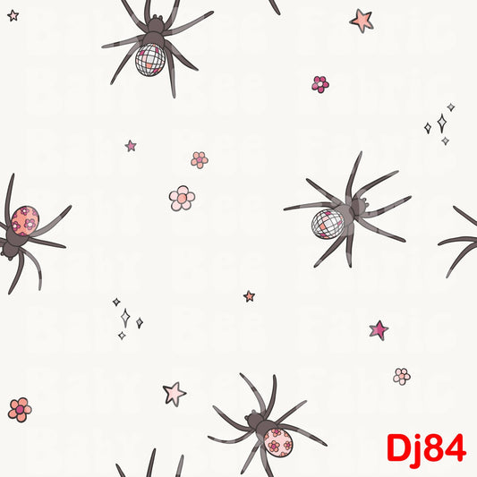 DJ84
