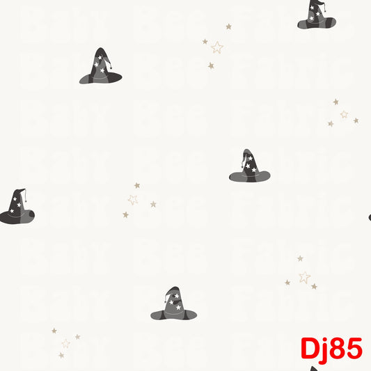 DJ85