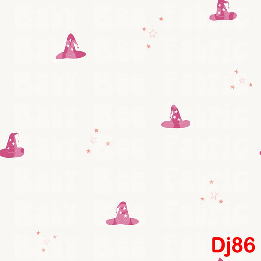 DJ86