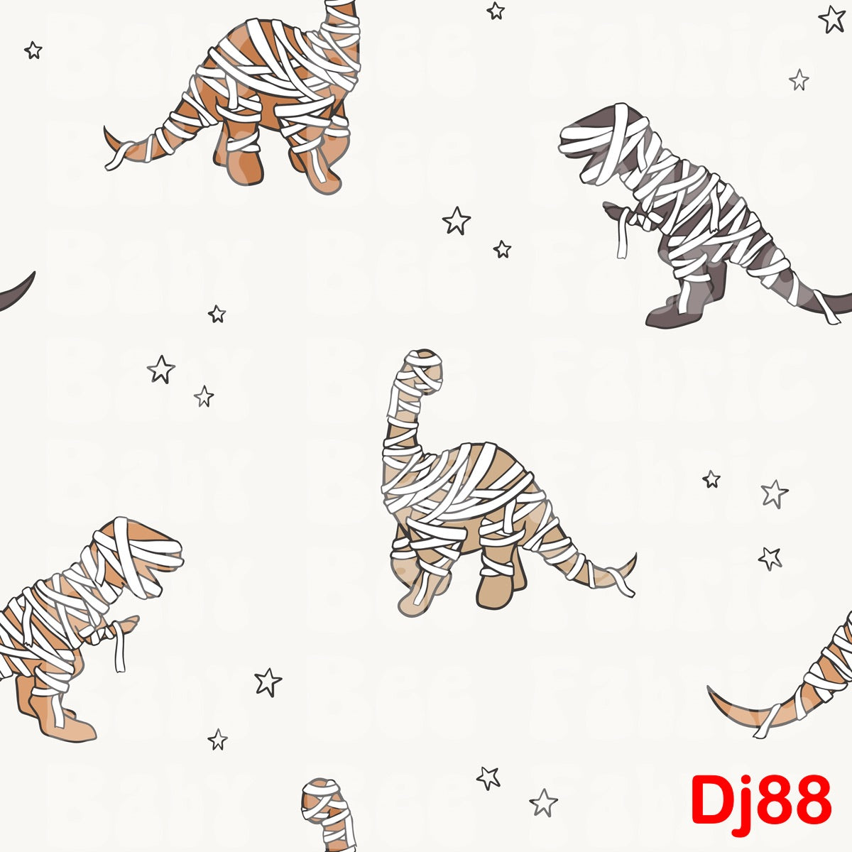 DJ88