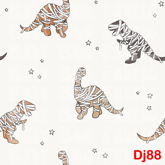 DJ88