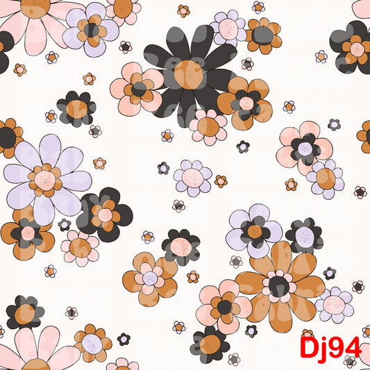 DJ94