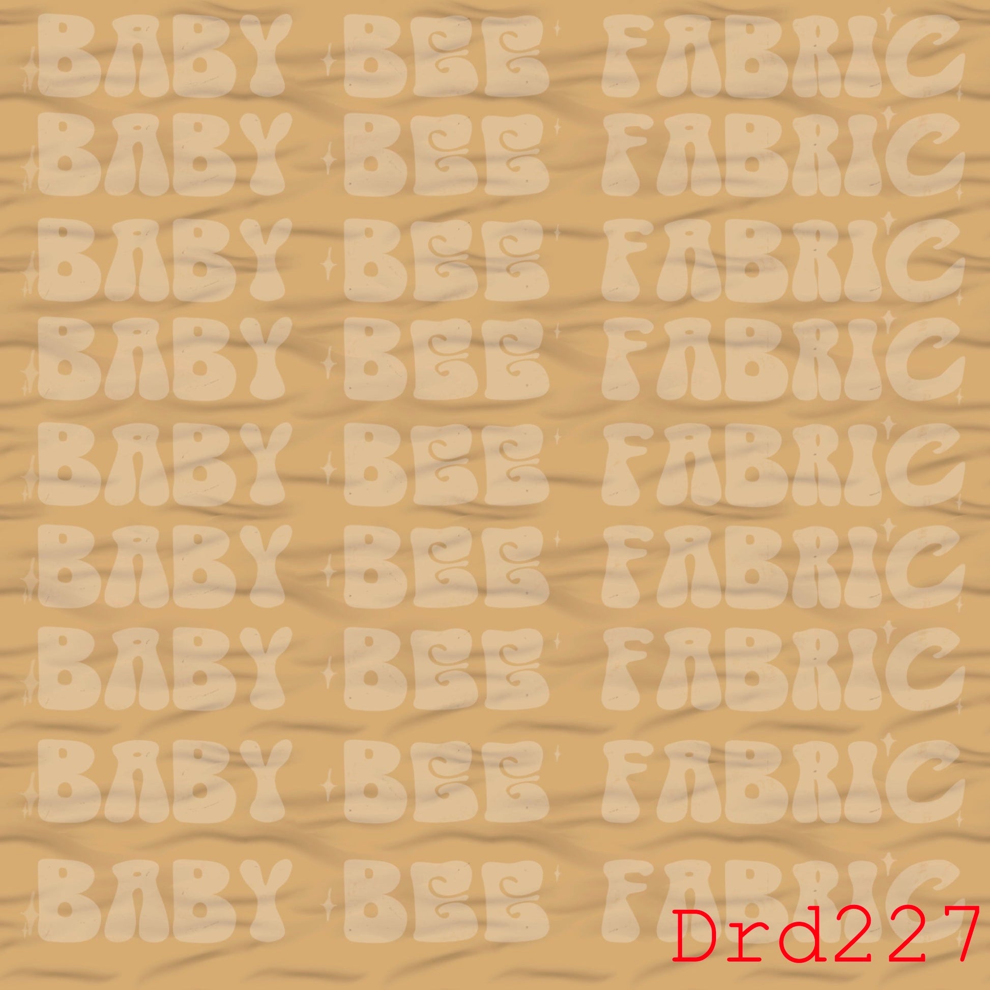 DRD227 Wide Rib