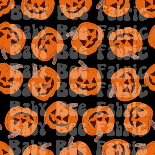 Jackolantern