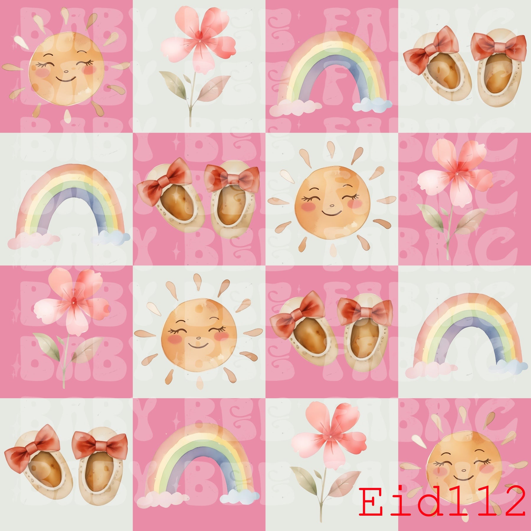 EID112