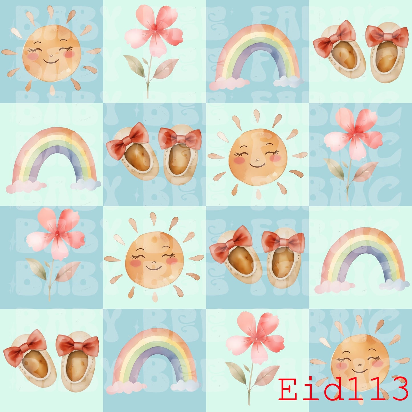 EID113