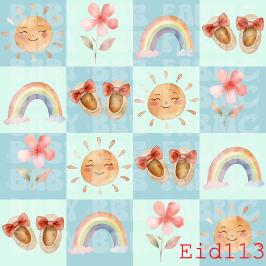 EID113