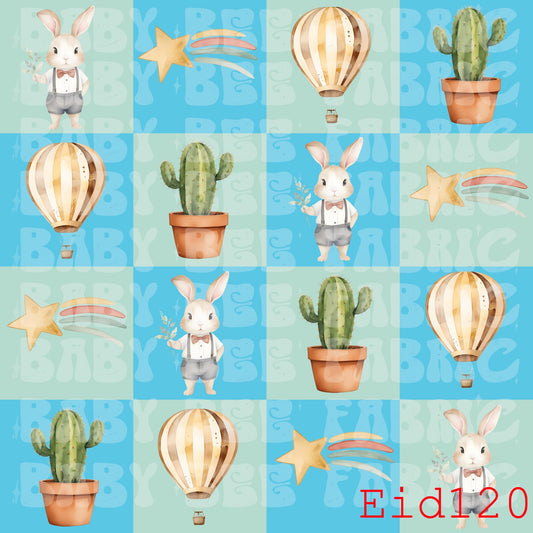 EID120