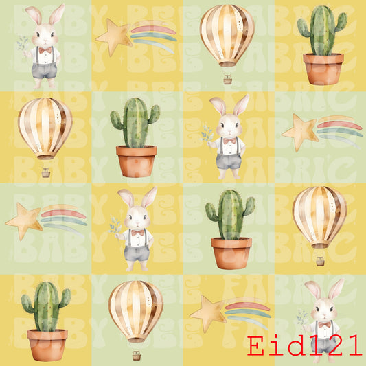 EID121