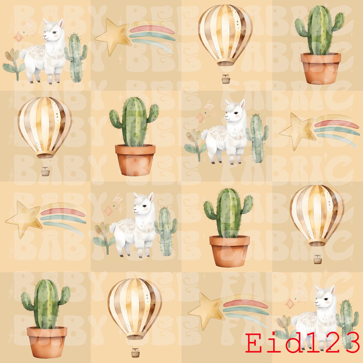 EID123