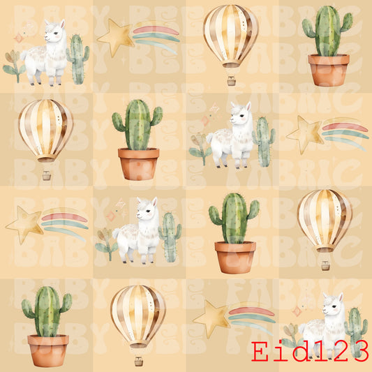 EID123