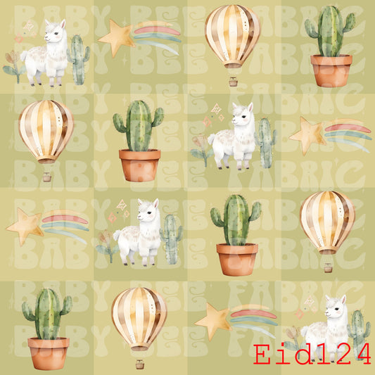 EID124