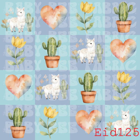 EID125