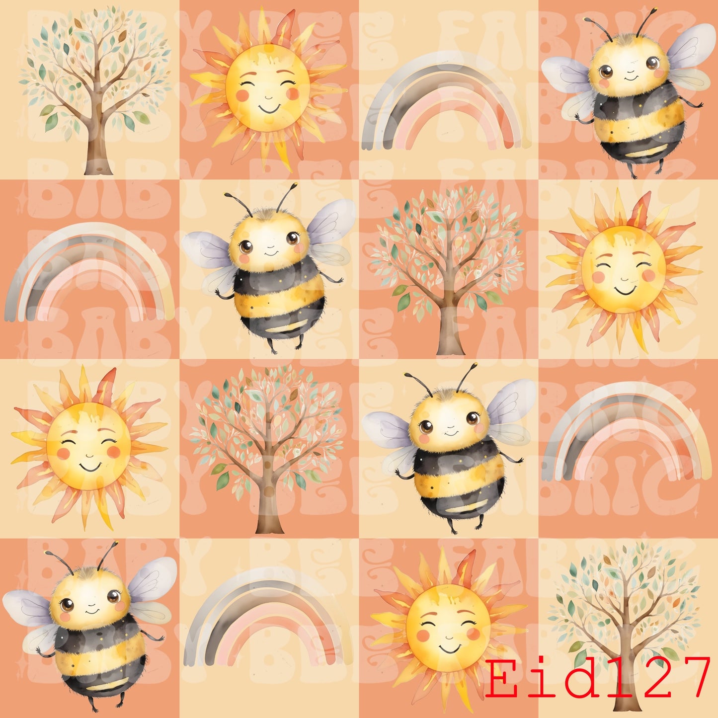 EID127
