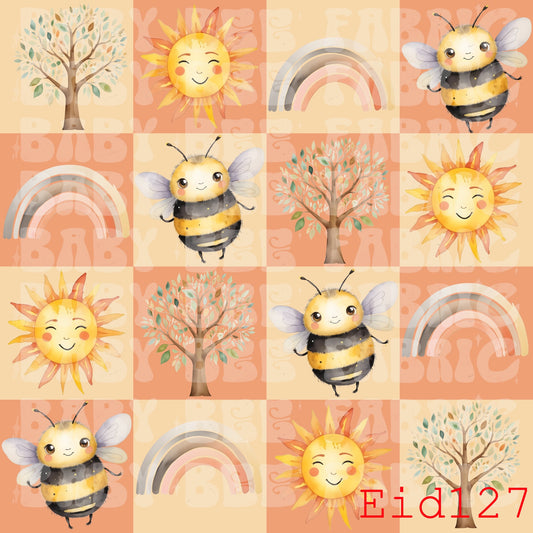 EID127