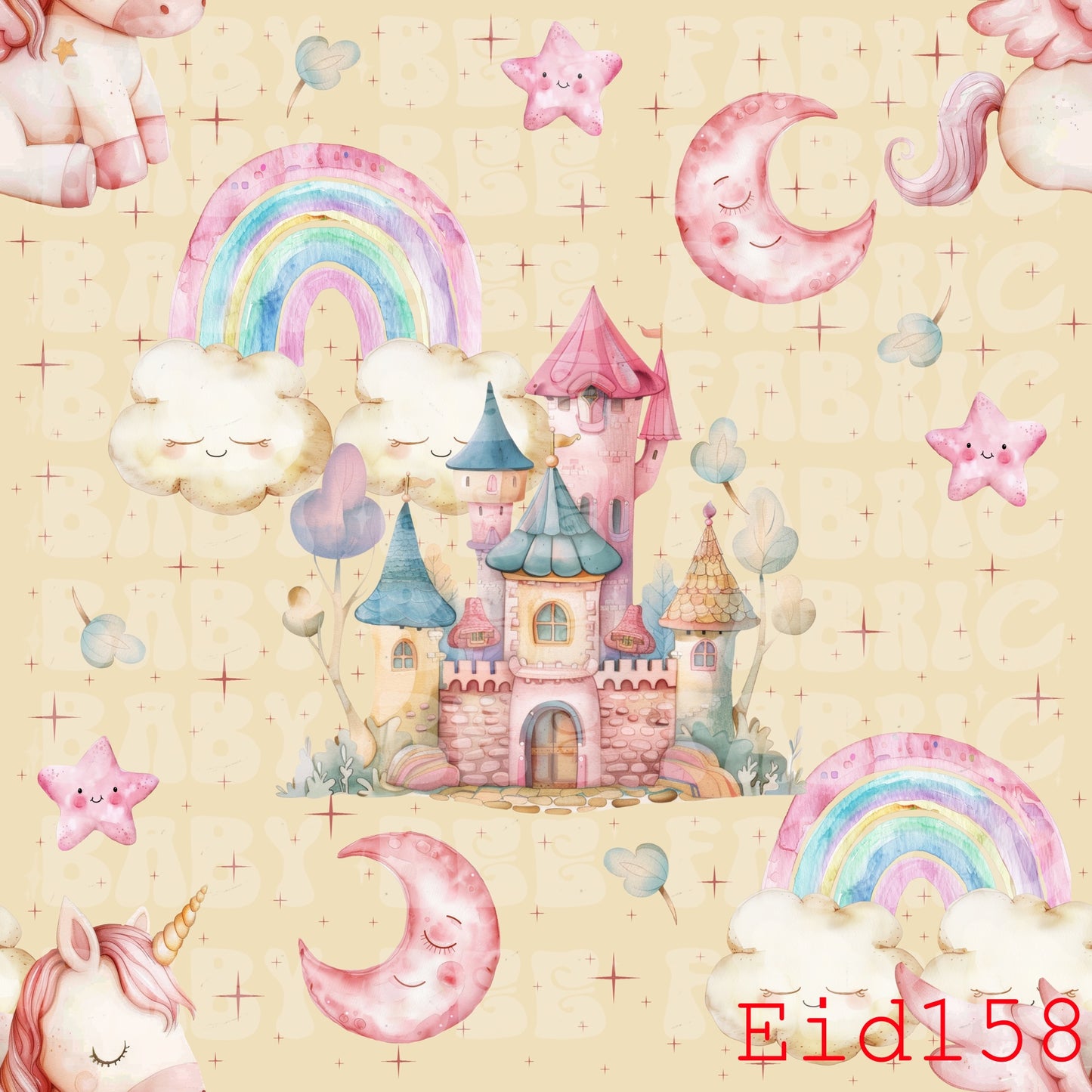 EID158