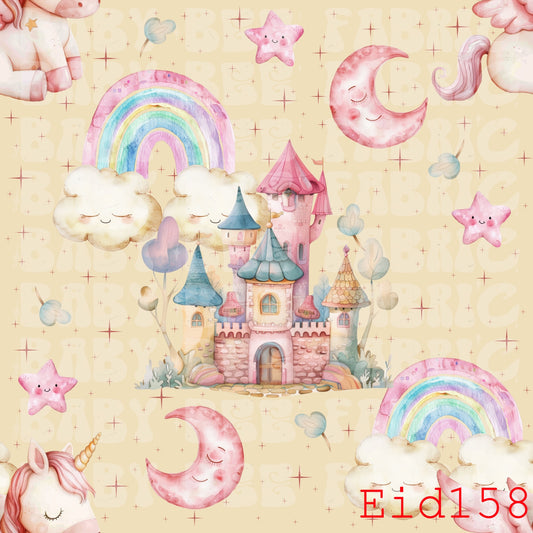 EID158
