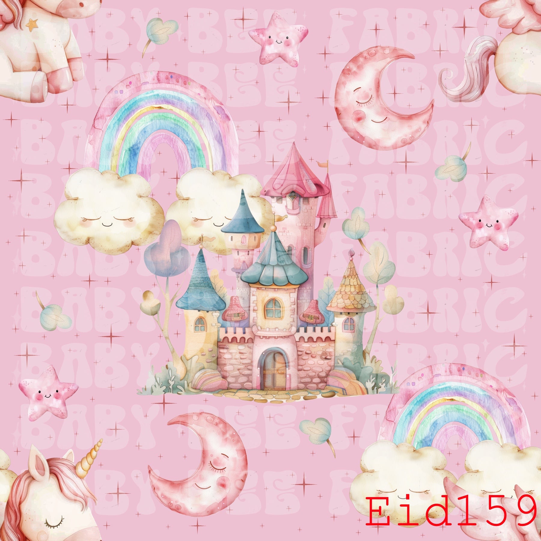 EID159