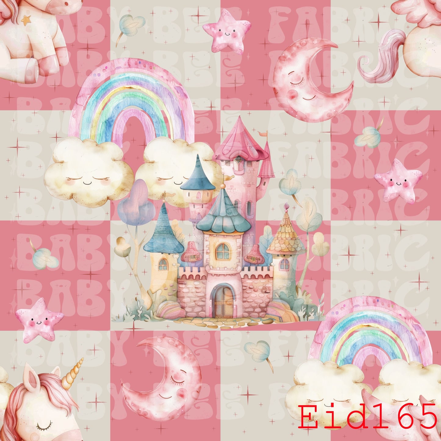 EID165