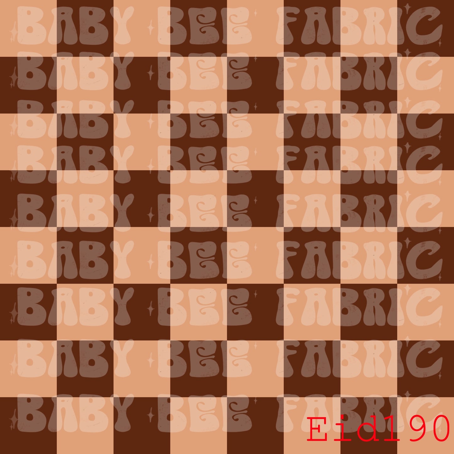 EID190