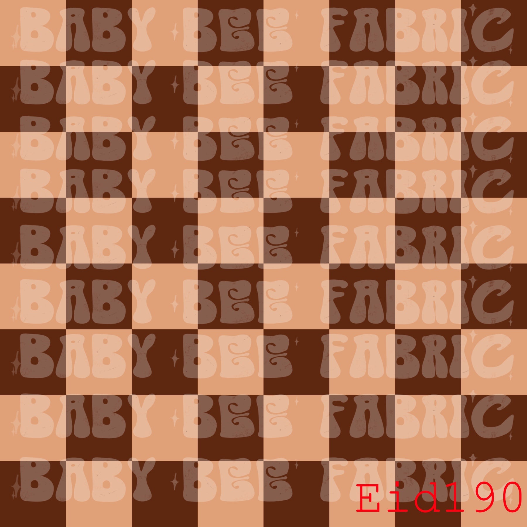 EID190